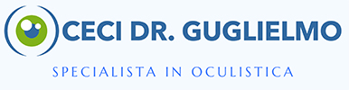 Ceci Dott. Gulielmo
